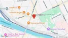 Apartment for rent, Vasastan, Stockholm, Sankt Eriksplan<span class="blurred street-number" onclick="ProcessAdRequest(17418910)"><span class="hint">See no.</span>[xxxxxx]</span><span class="hglt"> (only swap)</span>