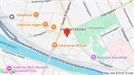 Apartment for rent, Vasastan, Stockholm, Sankt Eriksplan<span class="blurred street-number" onclick="ProcessAdRequest(17459306)"><span class="hint">See no.</span>[xxxxxx]</span><span class="hglt"> (only swap)</span>