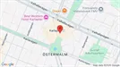 Apartment for rent, Östermalm, Stockholm, Karlaplan<span class="blurred street-number" onclick="ProcessAdRequest(17889531)"><span class="hint">See no.</span>[xxxxxx]</span><span class="hglt"> (only swap)</span>