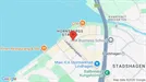 Apartment for rent, Kungsholmen, Stockholm, Franzéngatan<span class="blurred street-number" onclick="ProcessAdRequest(17406148)"><span class="hint">See no.</span>[xxxxxx]</span><span class="hglt"> (only swap)</span>