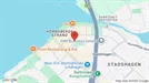 Apartment for rent, Kungsholmen, Stockholm, Harry Martinsons gata<span class="blurred street-number" onclick="ProcessAdRequest(17346888)"><span class="hint">See no.</span>[xxxxxx]</span><span class="hglt"> (only swap)</span>