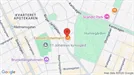 Apartment for rent, Östermalm, Stockholm, Eriksbergsgatan<span class="blurred street-number" onclick="ProcessAdRequest(18171591)"><span class="hint">See no.</span>[xxxxxx]</span><span class="hglt"> (only swap)</span>