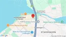 Apartment for rent, Kungsholmen, Stockholm, Franzéngatan<span class="blurred street-number" onclick="ProcessAdRequest(17877964)"><span class="hint">See no.</span>[xxxxxx]</span>