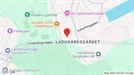 Apartment for rent, Gärdet/Djurgården, Stockholm, Sandhamnsgatan<span class="blurred street-number" onclick="ProcessAdRequest(18105059)"><span class="hint">See no.</span>[xxxxxx]</span>
