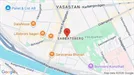 Apartment for rent, Vasastan, Stockholm, Sankt Eriksplan<span class="blurred street-number" onclick="ProcessAdRequest(16466301)"><span class="hint">See no.</span>[xxxxxx]</span><span class="hglt"> (only swap)</span>