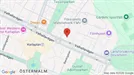 Apartment for rent, Gärdet/Djurgården, Stockholm, Banérgatan<span class="blurred street-number" onclick="ProcessAdRequest(17349556)"><span class="hint">See no.</span>[xxxxxx]</span><span class="hglt"> (only swap)</span>