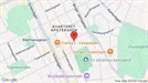 Apartment for rent, Stockholm City, Stockholm, Tegnérgatan<span class="blurred street-number" onclick="ProcessAdRequest(17342937)"><span class="hint">See no.</span>[xxxxxx]</span><span class="hglt"> (only swap)</span>