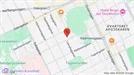 Apartment for rent, Vasastan, Stockholm, Kungstensgatan<span class="blurred street-number" onclick="ProcessAdRequest(18128902)"><span class="hint">See no.</span>[xxxxxx]</span><span class="hglt"> (only swap)</span>