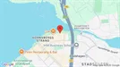 Apartment for rent, Kungsholmen, Stockholm, Hornsbergs Strand<span class="blurred street-number" onclick="ProcessAdRequest(17590402)"><span class="hint">See no.</span>[xxxxxx]</span><span class="hglt"> (only swap)</span>