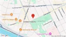 Apartment for rent, Vasastan, Stockholm, Gästrikegatan<span class="blurred street-number" onclick="ProcessAdRequest(16365695)"><span class="hint">See no.</span>[xxxxxx]</span><span class="hglt"> (only swap)</span>