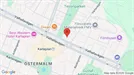 Apartment for rent, Gärdet/Djurgården, Stockholm, Valhallavägen<span class="blurred street-number" onclick="ProcessAdRequest(16362971)"><span class="hint">See no.</span>[xxxxxx]</span><span class="hglt"> (only swap)</span>