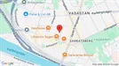 Apartment for rent, Vasastan, Stockholm, Birkagatan<span class="blurred street-number" onclick="ProcessAdRequest(17459126)"><span class="hint">See no.</span>[xxxxxx]</span><span class="hglt"> (only swap)</span>