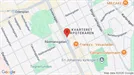 Apartment for rent, Vasastan, Stockholm, Sveavägen<span class="blurred street-number" onclick="ProcessAdRequest(18164335)"><span class="hint">See no.</span>[xxxxxx]</span><span class="hglt"> (only swap)</span>