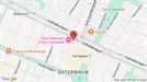 Apartment for rent, Östermalm, Stockholm, Valhallavägen<span class="blurred street-number" onclick="ProcessAdRequest(17846966)"><span class="hint">See no.</span>[xxxxxx]</span>