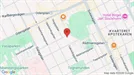 Apartment for rent, Vasastan, Stockholm, Observatoriegatan<span class="blurred street-number" onclick="ProcessAdRequest(17343432)"><span class="hint">See no.</span>[xxxxxx]</span><span class="hglt"> (only swap)</span>