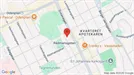 Apartment for rent, Vasastan, Stockholm, Saltmätargatan<span class="blurred street-number" onclick="ProcessAdRequest(16365722)"><span class="hint">See no.</span>[xxxxxx]</span><span class="hglt"> (only swap)</span>