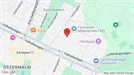 Apartment for rent, Gärdet/Djurgården, Stockholm, Banérgatan<span class="blurred street-number" onclick="ProcessAdRequest(17954363)"><span class="hint">See no.</span>[xxxxxx]</span>