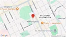 Apartment for rent, Vasastan, Stockholm, Saltmätargatan<span class="blurred street-number" onclick="ProcessAdRequest(17409399)"><span class="hint">See no.</span>[xxxxxx]</span><span class="hglt"> (only swap)</span>