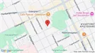 Apartment for rent, Vasastan, Stockholm, Observatoriegatan<span class="blurred street-number" onclick="ProcessAdRequest(16362976)"><span class="hint">See no.</span>[xxxxxx]</span><span class="hglt"> (only swap)</span>