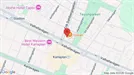 Apartment for rent, Gärdet/Djurgården, Stockholm, Erik Dahlbergsgatan<span class="blurred street-number" onclick="ProcessAdRequest(17458784)"><span class="hint">See no.</span>[xxxxxx]</span><span class="hglt"> (only swap)</span>