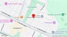 Apartment for rent, Gärdet/Djurgården, Stockholm, Värtavägen<span class="blurred street-number" onclick="ProcessAdRequest(16366490)"><span class="hint">See no.</span>[xxxxxx]</span><span class="hglt"> (only swap)</span>