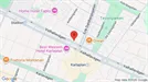 Apartment for rent, Gärdet/Djurgården, Stockholm, Valhallavägen<span class="blurred street-number" onclick="ProcessAdRequest(17343424)"><span class="hint">See no.</span>[xxxxxx]</span><span class="hglt"> (only swap)</span>