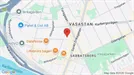 Apartment for rent, Vasastan, Stockholm, Tomtebogatan<span class="blurred street-number" onclick="ProcessAdRequest(16365847)"><span class="hint">See no.</span>[xxxxxx]</span><span class="hglt"> (only swap)</span>
