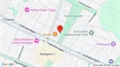 Apartment for rent, Gärdet/Djurgården, Stockholm, Hedinsgatan<span class="blurred street-number" onclick="ProcessAdRequest(17418636)"><span class="hint">See no.</span>[xxxxxx]</span><span class="hglt"> (only swap)</span>