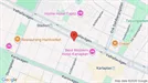 Apartment for rent, Östermalm, Stockholm, Valhallavägen<span class="blurred street-number" onclick="ProcessAdRequest(17347185)"><span class="hint">See no.</span>[xxxxxx]</span><span class="hglt"> (only swap)</span>