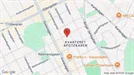 Apartment for rent, Vasastan, Stockholm, Kungstensgatan<span class="blurred street-number" onclick="ProcessAdRequest(17417384)"><span class="hint">See no.</span>[xxxxxx]</span><span class="hglt"> (only swap)</span>