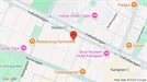 Apartment for rent, Östermalm, Stockholm, Nybrogatan<span class="blurred street-number" onclick="ProcessAdRequest(17459324)"><span class="hint">See no.</span>[xxxxxx]</span><span class="hglt"> (only swap)</span>