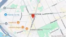 Apartment for rent, Vasastan, Stockholm, Sankt Eriksgatan<span class="blurred street-number" onclick="ProcessAdRequest(17458467)"><span class="hint">See no.</span>[xxxxxx]</span><span class="hglt"> (only swap)</span>