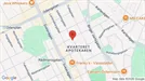 Apartment for rent, Vasastan, Stockholm, Döbelnsgatan<span class="blurred street-number" onclick="ProcessAdRequest(18192493)"><span class="hint">See no.</span>[xxxxxx]</span>