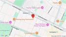 Apartment for rent, Östermalm, Stockholm, Nybrogatan<span class="blurred street-number" onclick="ProcessAdRequest(17345603)"><span class="hint">See no.</span>[xxxxxx]</span><span class="hglt"> (only swap)</span>