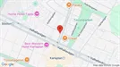 Apartment for rent, Gärdet/Djurgården, Stockholm, Erik Dahlbergsgatan<span class="blurred street-number" onclick="ProcessAdRequest(17470439)"><span class="hint">See no.</span>[xxxxxx]</span><span class="hglt"> (only swap)</span>
