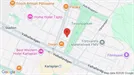 Apartment for rent, Gärdet/Djurgården, Stockholm, Strindbergsgatan<span class="blurred street-number" onclick="ProcessAdRequest(17884550)"><span class="hint">See no.</span>[xxxxxx]</span><span class="hglt"> (only swap)</span>