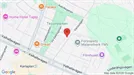 Apartment for rent, Gärdet/Djurgården, Stockholm, Värtavägen<span class="blurred street-number" onclick="ProcessAdRequest(17458550)"><span class="hint">See no.</span>[xxxxxx]</span><span class="hglt"> (only swap)</span>