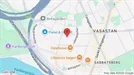 Apartment for rent, Vasastan, Stockholm, Karlbergsvägen<span class="blurred street-number" onclick="ProcessAdRequest(17845879)"><span class="hint">See no.</span>[xxxxxx]</span><span class="hglt"> (only swap)</span>