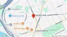 Apartment for rent, Vasastan, Stockholm, Birkagatan<span class="blurred street-number" onclick="ProcessAdRequest(17942348)"><span class="hint">See no.</span>[xxxxxx]</span>