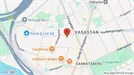 Apartment for rent, Vasastan, Stockholm, Karlbergsvägen<span class="blurred street-number" onclick="ProcessAdRequest(17418001)"><span class="hint">See no.</span>[xxxxxx]</span><span class="hglt"> (only swap)</span>