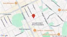 Apartment for rent, Vasastan, Stockholm, Döbelnsgatan<span class="blurred street-number" onclick="ProcessAdRequest(17418580)"><span class="hint">See no.</span>[xxxxxx]</span><span class="hglt"> (only swap)</span>