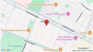 Apartment for rent, Östermalm, Stockholm, Grev Turegatan<span class="blurred street-number" onclick="ProcessAdRequest(17418571)"><span class="hint">See no.</span>[xxxxxx]</span><span class="hglt"> (only swap)</span>