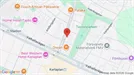 Apartment for rent, Gärdet/Djurgården, Stockholm, Erik Dahlbergsgatan<span class="blurred street-number" onclick="ProcessAdRequest(17590518)"><span class="hint">See no.</span>[xxxxxx]</span><span class="hglt"> (only swap)</span>