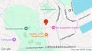 Apartment for rent, Gärdet/Djurgården, Stockholm, Sandhamnsgatan<span class="blurred street-number" onclick="ProcessAdRequest(17459315)"><span class="hint">See no.</span>[xxxxxx]</span><span class="hglt"> (only swap)</span>