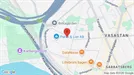 Apartment for rent, Vasastan, Stockholm, Karlbergsvägen<span class="blurred street-number" onclick="ProcessAdRequest(17947228)"><span class="hint">See no.</span>[xxxxxx]</span>