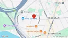 Apartment for rent, Vasastan, Stockholm, Karlbergsvägen<span class="blurred street-number" onclick="ProcessAdRequest(17458362)"><span class="hint">See no.</span>[xxxxxx]</span><span class="hglt"> (only swap)</span>