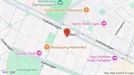 Apartment for rent, Östermalm, Stockholm, Brahegatan<span class="blurred street-number" onclick="ProcessAdRequest(17343461)"><span class="hint">See no.</span>[xxxxxx]</span><span class="hglt"> (only swap)</span>