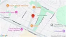 Apartment for rent, Gärdet/Djurgården, Stockholm, Erik Dahlbergsgatan<span class="blurred street-number" onclick="ProcessAdRequest(17458520)"><span class="hint">See no.</span>[xxxxxx]</span><span class="hglt"> (only swap)</span>