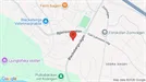 Apartment for rent, Stockholm West, Stockholm, Porthansvägen<span class="blurred street-number" onclick="ProcessAdRequest(16466246)"><span class="hint">See no.</span>[xxxxxx]</span><span class="hglt"> (only swap)</span>