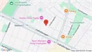 Apartment for rent, Gärdet/Djurgården, Stockholm, Strindbergsgatan<span class="blurred street-number" onclick="ProcessAdRequest(16366194)"><span class="hint">See no.</span>[xxxxxx]</span><span class="hglt"> (only swap)</span>